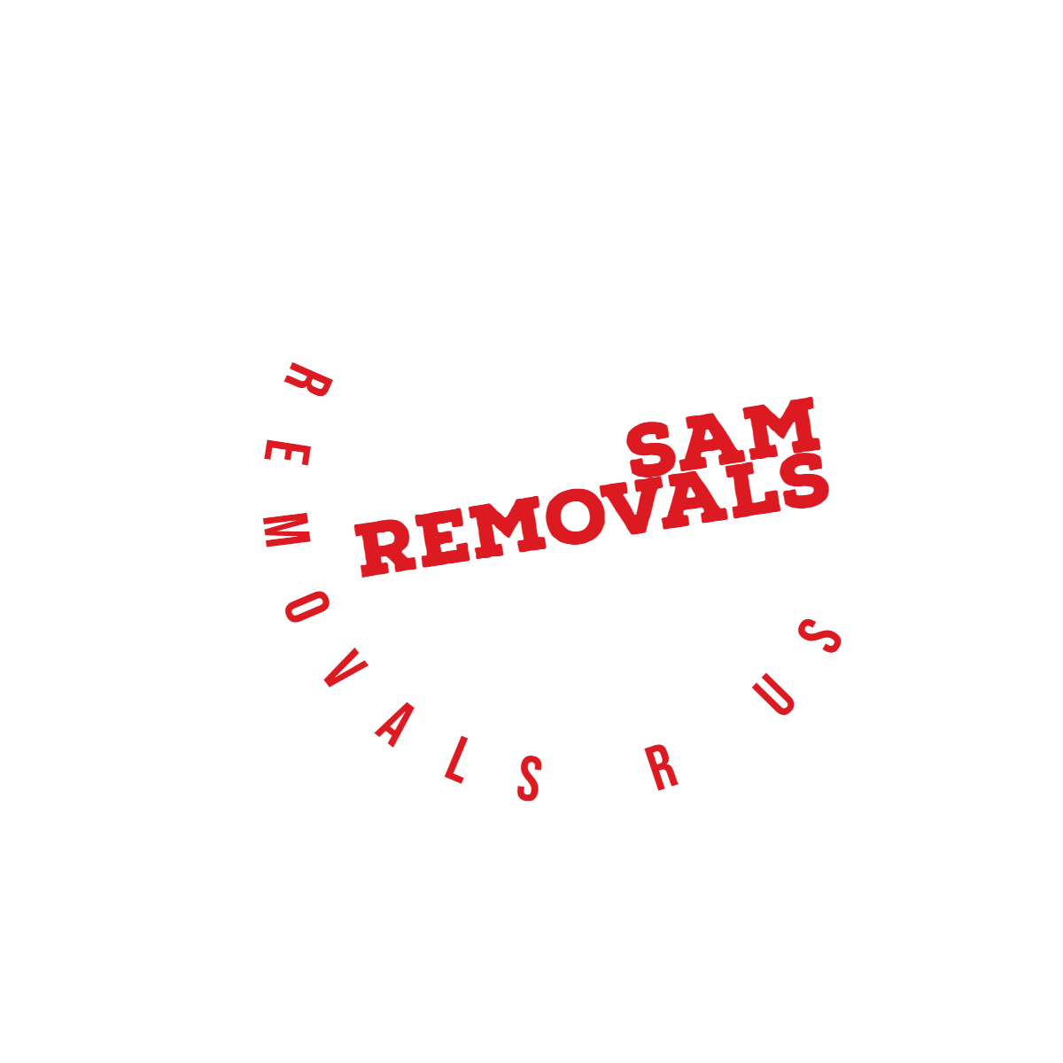 SAM REMOVALS 